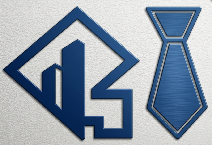 Goldann Logo